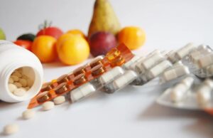 Докторот откри: Ова се шест јасни знаци дека ви недостасува витамин Д