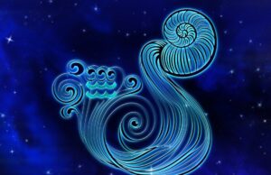 Какви се децата кои се раѓаат во знакот ВОДОЛИЈА? Очекувајте го неочекуваното, тие се малку отсутни и тврдоглави!