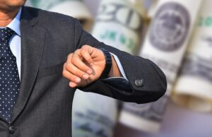 Овој стрес е најсилен и најштетен за современиот човек