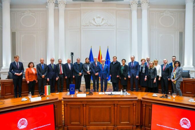 05022024_pvrsm_xhaferi4