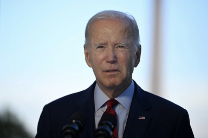 bajden