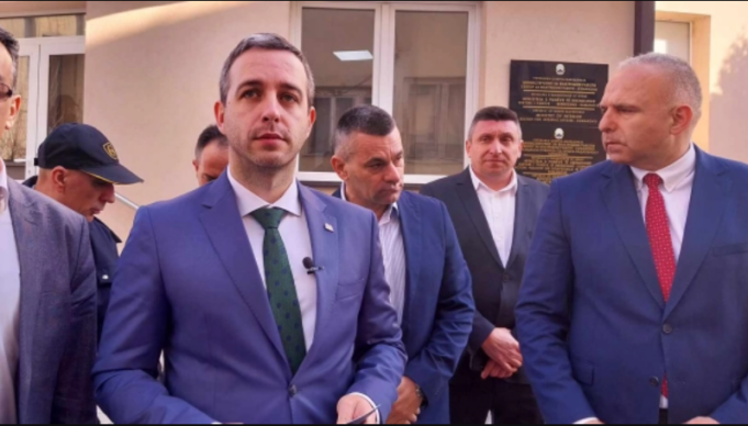 bojmacaliev za obrasci