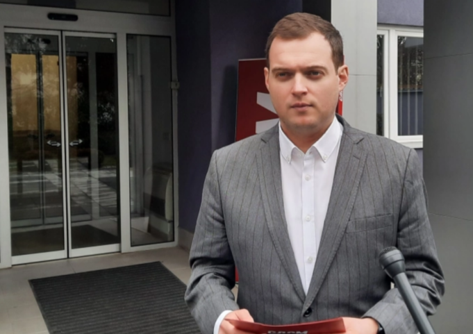 darko kaevski dokumenti