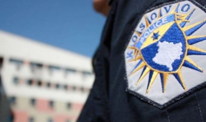 kosovo police5