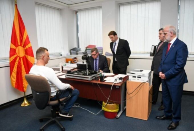 osmani i talat vo brisel