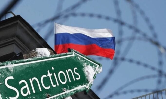 sankcii rusija