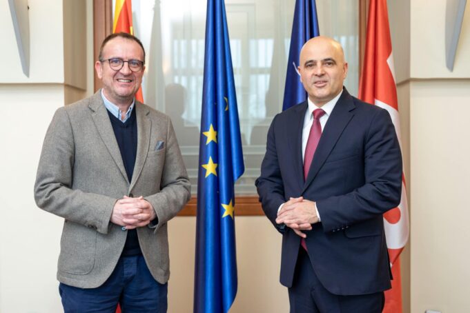 taravari i kovacevski 3