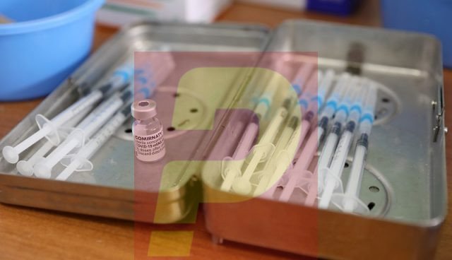 vakcini-vakcinacija-vakcinalen-punkt-1-640x368-1