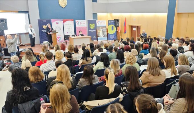 zan mitrev simpozium