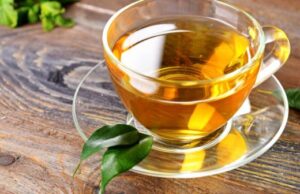 Четири билки кои ги ублажуваат симптомите на настника