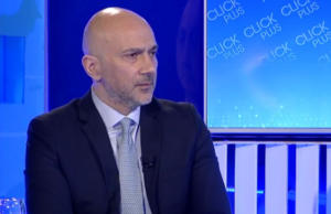 Сите 18 заразени со голема кашлица се изолирани случаи, нема пренос од случај на случај вели д-р Мехмедовиќ