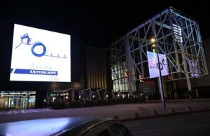 Доделени наградите на професионалните дизајнери и на средношколците за најдобри дела на тема трансплантација и органодарување