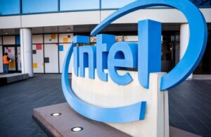 Кина ја блокира употребата на Intel и AMD чиповите во компјутерите на владините институции