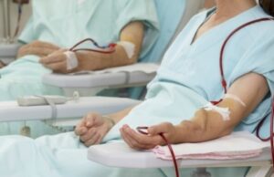 Четири месеци ќе трае бесплатниот скрининг за 2.000 пациенти во ризик од хронично бубрежно заболување