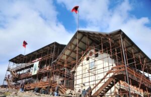 26 години од загинувањето на Јашари