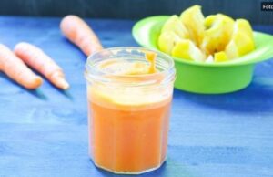 Најбрз начин да го подобрите имунитетот по природен пат