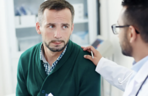 Можете да предвидите кога сте подготвени да ги оставите цигарите