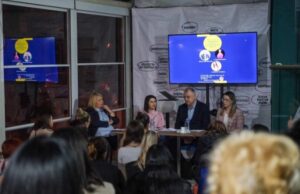 ЛДП: Да се воведат лековите со кои се врши медикаментозниот абортус на позитивна листа на лекови