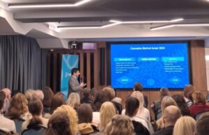 Екстрактите од канабис имаат голем потенцијал во третманот на различни заболувања