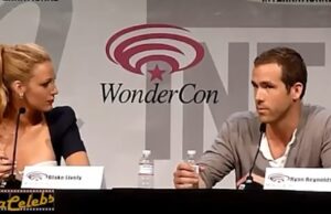 Љубовната приказна на Рајан Рејнолдс и Блејк Лајвли е буквално како филм: Еве зошто им завидува цел Холивуд