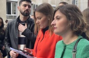 Млади лекари трет месец чекаат да бидат викнати на пракса која ги обврзува за запишување на специјализација