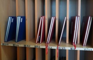 600 наставници заминаа од Косово