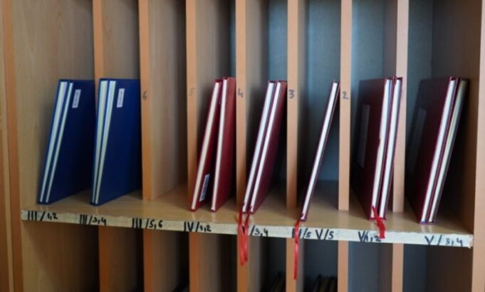 Shkolla_Ditar-780x470-1