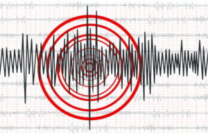 Нов земјотрес во Крагуевац, трет за еден ден