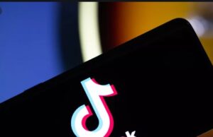 САД чекор поблиску до забрана на „Тик ток“