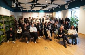 Д-р Мојсова: Дарителите на органи се семејни и општестевени херои, спасуваат животи, нив и на нивните семејства им се поклониваме