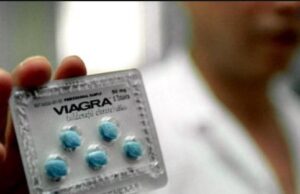 Вијаграта е нов лек за Алцхајмерова болест?