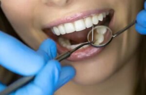 Советот на ЕУ и Европскиот парламент донесоа одлука за забрана на забните пломби со амалгам