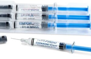 Повторно поради тендер пацинетите со мултипла склероза се оставени без лекови