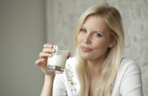 Јогуртот може да го намали ризикот од дијабетес тип 2