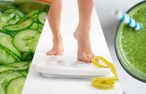 Диетата 16:8 станува сè попопуларна, a крие голема опасност: Не почнувајте ја додека не се консултирате со лекар