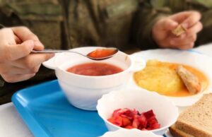 Диетите со часовна рамка можна причина за повисока смртност од срцеви болести