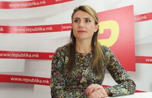 Мерењето на очниот притисок да се воведе во систематскиoт преглед, рече д-р Ирина Боогданова на Светскиот ден на глауком