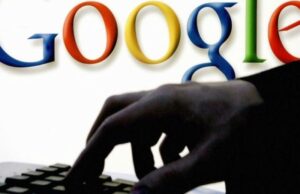 Мета и Гугл обвинети за ограничување на информациите за репродуктивното здравје