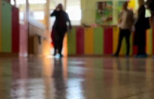 Во дебарската градинка нема невакцинирани деца со ДиТеПер, а нема ни заразени