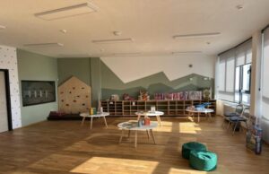 Демири: Децата кои не се вакцинирани нема да се примаат во градинки во целата држава, ќе има засилени инспекции