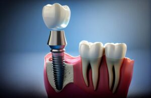 Скопје од 18 до 20 април ќе биде домаќин на првиот меѓународно акредитиран конгрес за дентална имплнтологија