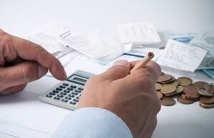 Покачување на платата или скратена работна недела – што би избрале?