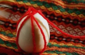 Денес е Прочка – празник за проштавање и очистување од гревовите