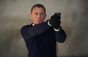 КОЈ ЌЕ БИДЕ НОВИОТ ЏЕЈМС БОНД? Список на потенцијални кандидати кои би можеле да го играат агентот 007