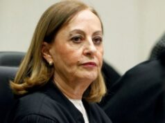 ВМРО-ДПМНЕ: Кацарска го загуби кредибилитетот кога судеше 200 години затвор за 27 април