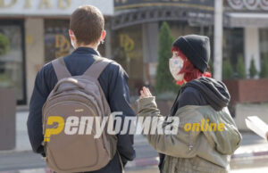 СЗО: Секој шести ученик бил жртва на кибер малтретирање