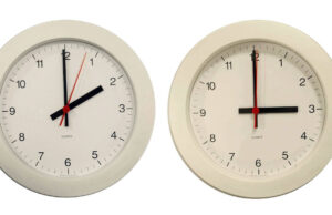 Наскоро ни доаѓа летното сметање на времето, еве кога се поместува часовникот