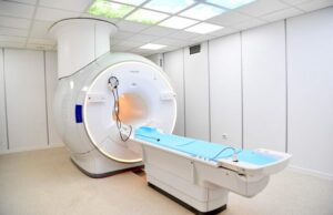 Термините за магнетна резонанца ќе бидат објавувани на Мој Термин, нема да има снимање преку ред