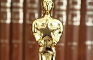 Седум оскари за „Опенхајмер“