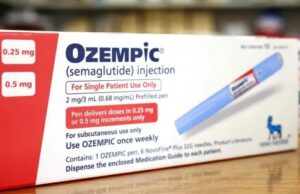 Ќе ослабнете, ама ќе забремените: Лек за слабеење кој ја зголемува плодноста кај жената